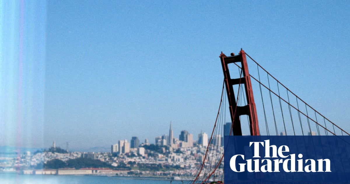 Oubliez Big Ben ! Essayez Frog Watch de Telford : Pourquoi Hollywood devrait arrêter de détruire les mêmes vieux monuments | Industrie cinématographique