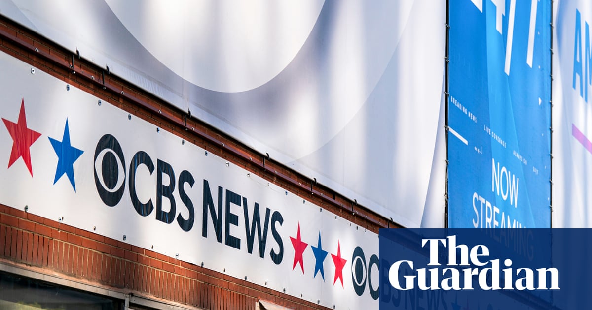 Le rapport de CBS News sur les blessures des agents de l'ICE a provoqué une « préoccupation interne majeure » | CBS