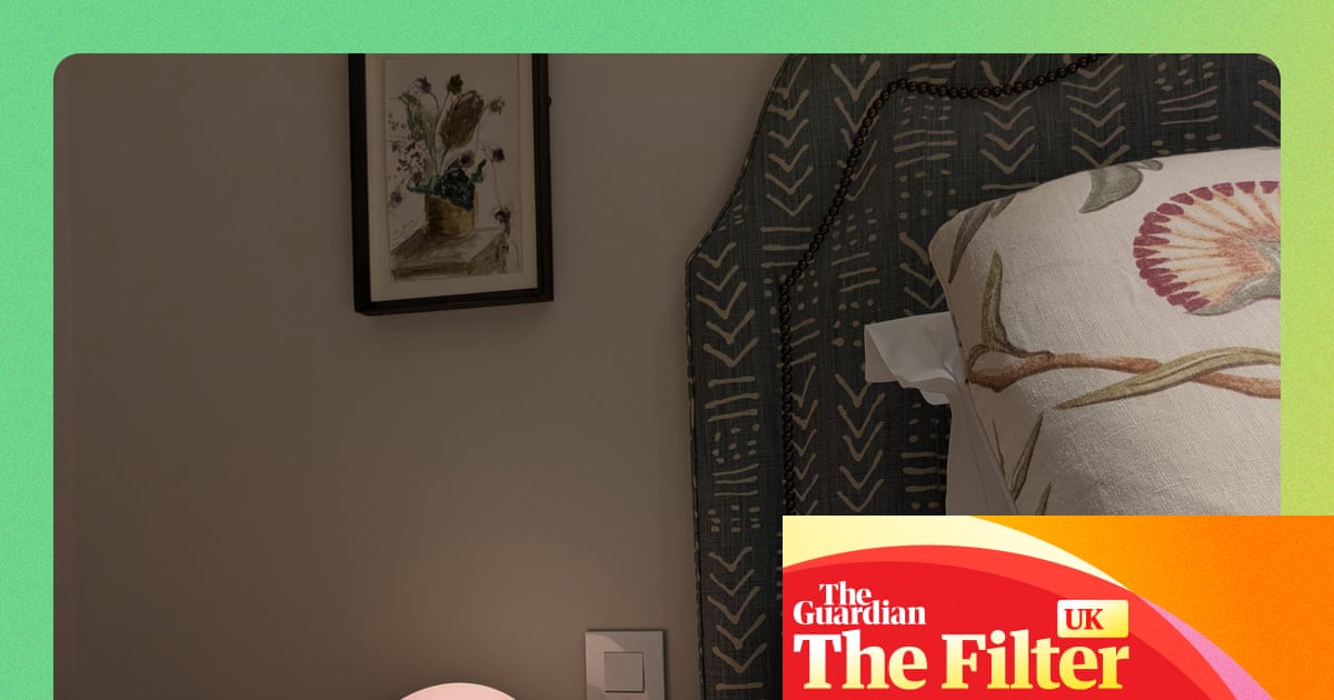 Le meilleur réveil sous le soleil : test du réveil Lumie Bodyclock Glow 150 Sunrise | Dormir