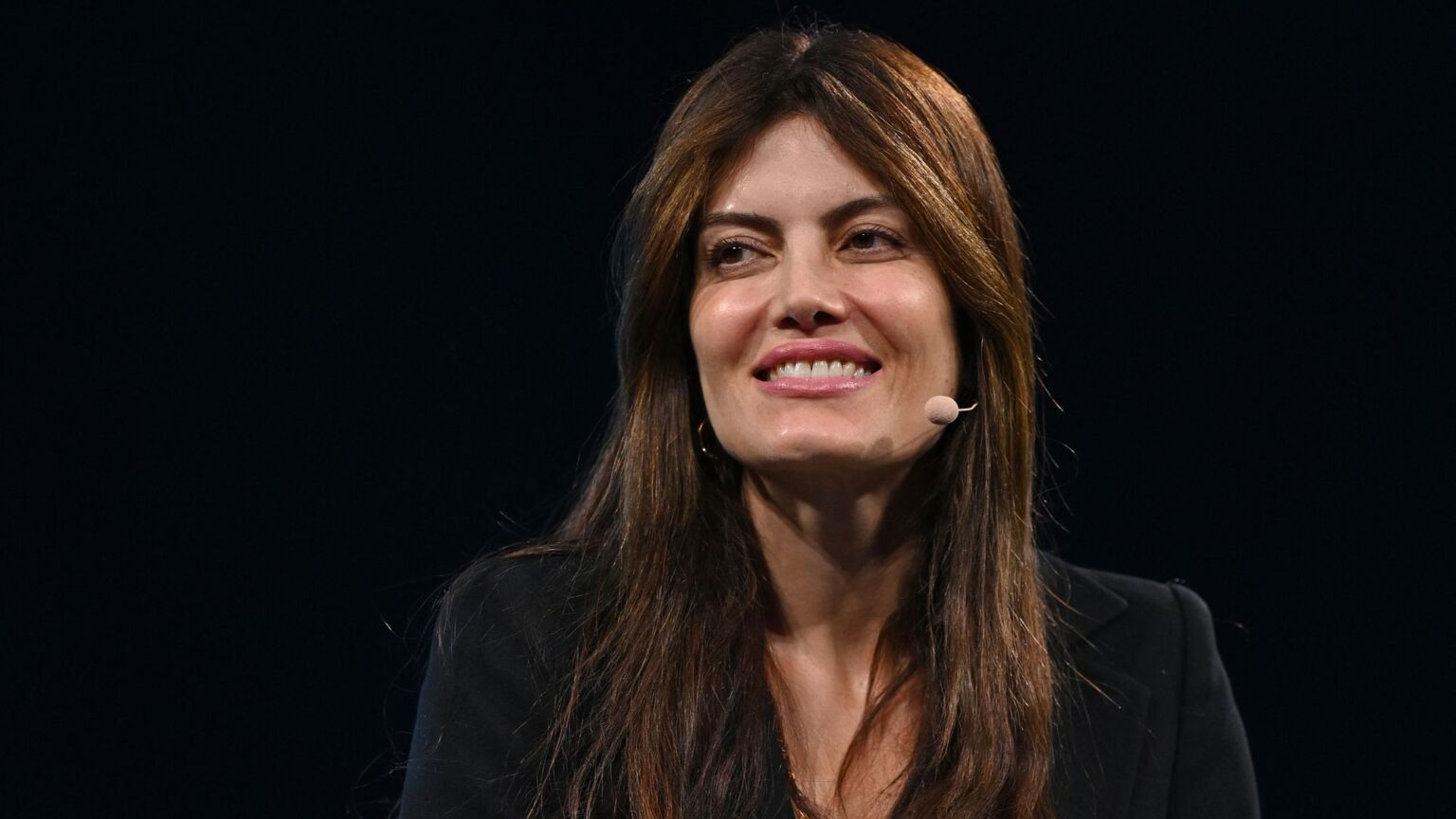 « Il ne s’agit pas de rabaisser Londres pour dire la vérité sur la criminalité »