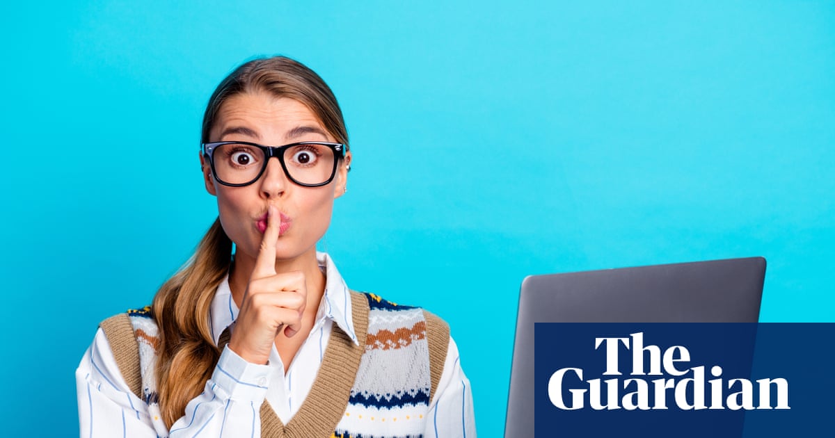 Travail polygame : Pourquoi les gens occupent-ils secrètement deux ou trois emplois à temps plein en même temps ? | Travail et carrière