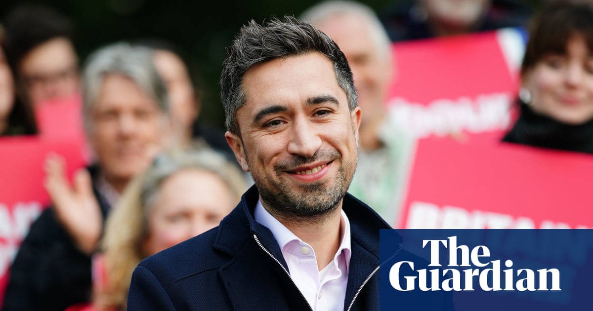 Ofsted ne trouve aucun parti pris politique à l'école de Bristol critiquée pour avoir annulé la visite d'un député | Ofsted