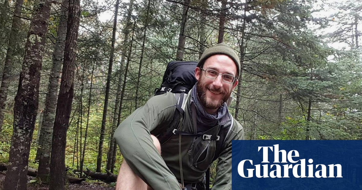 Le ministère américain de la Justice lance une enquête fédérale sur les droits civiques sur le meurtre d'Alex Pretti | Administration Trump