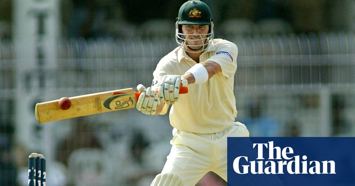 Damien Martyn s'est réveillé du coma et s'est « incroyablement rétabli » d'une méningite | sport