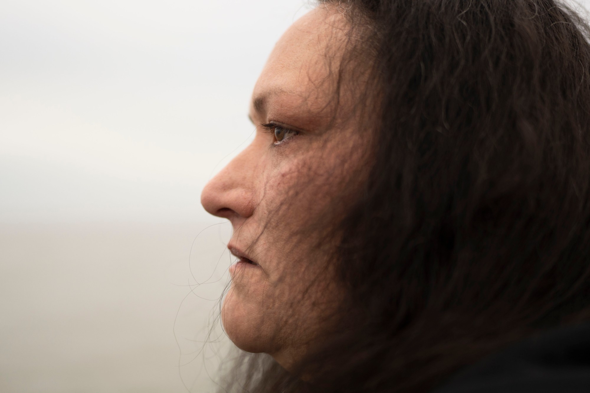 Her Parenting Time Was Restricted After a Positive Drug Test. By Federal Standards, It Would’ve Been Negative. — ProPublica