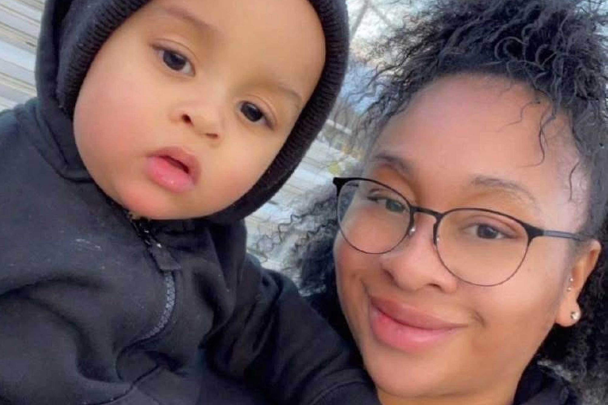 Ciji Graham Died Unable to Get Heart Care or an Abortion in North Carolina — ProPublica