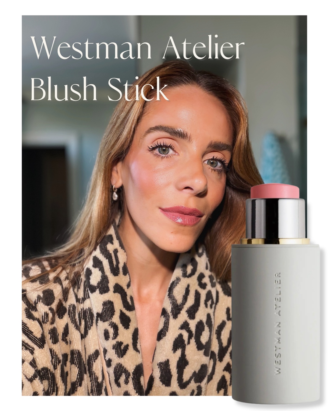 Les incontournables beauté Nordstrom