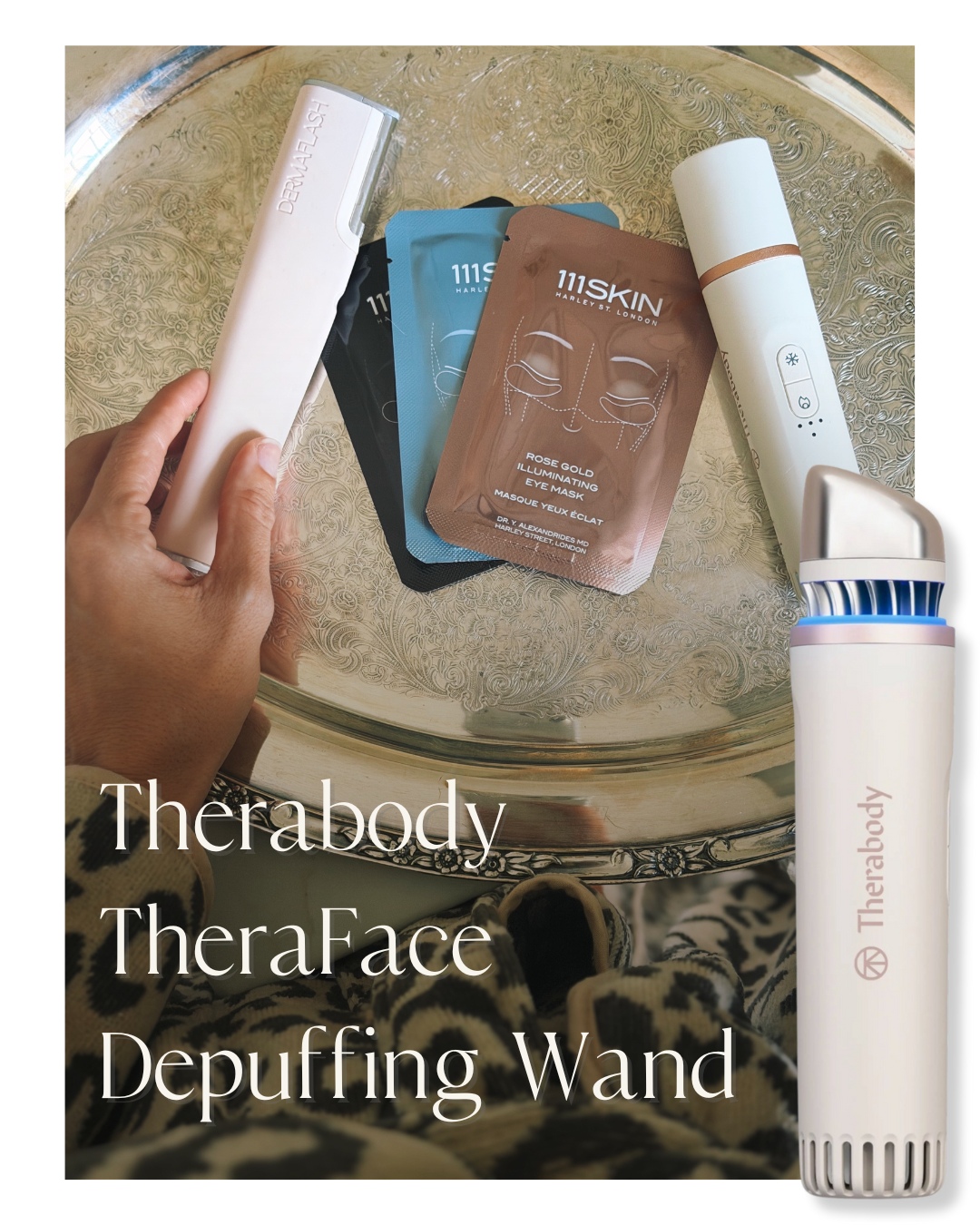 Les incontournables beauté Nordstrom