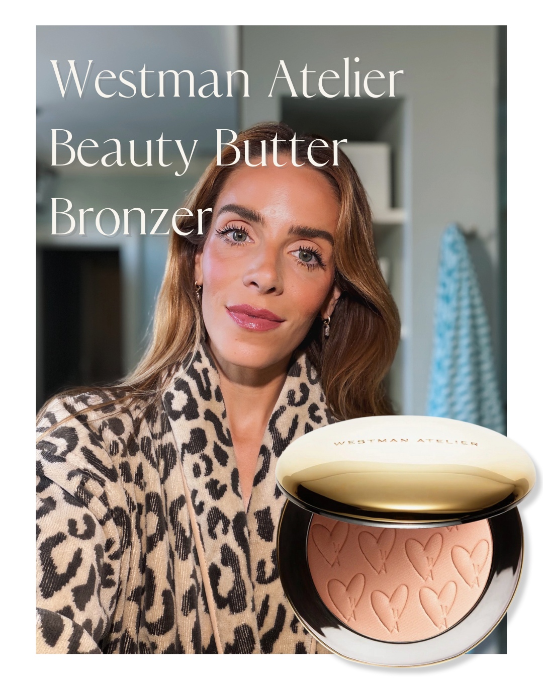 Les incontournables beauté Nordstrom