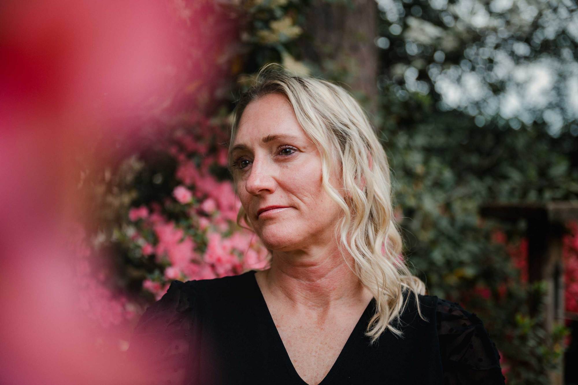 Sa fille est décédée après avoir pris du tacrolimus. C'est ce qu'elle veut vous dire. —ProPublica