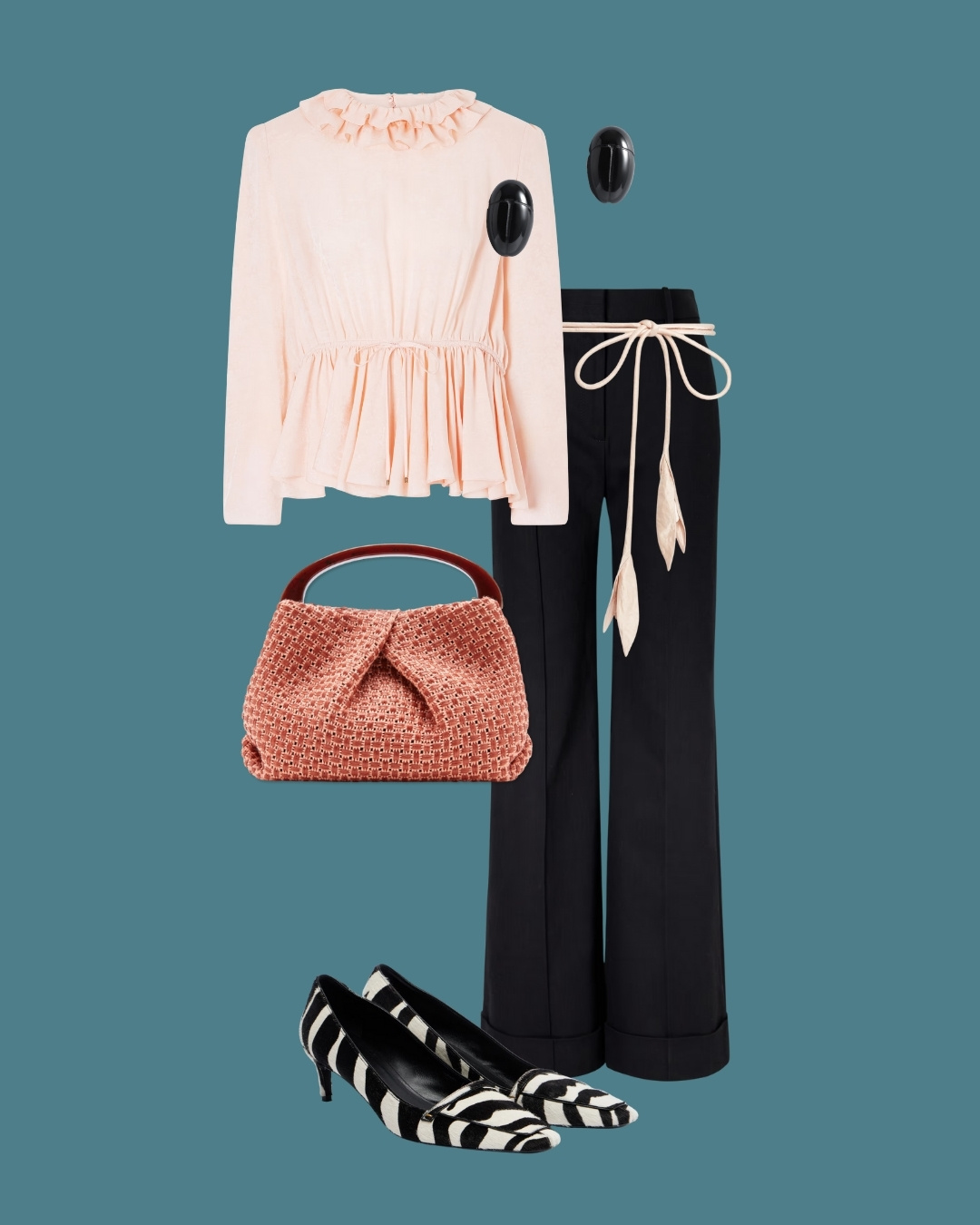 Formules tenues hiver 2025