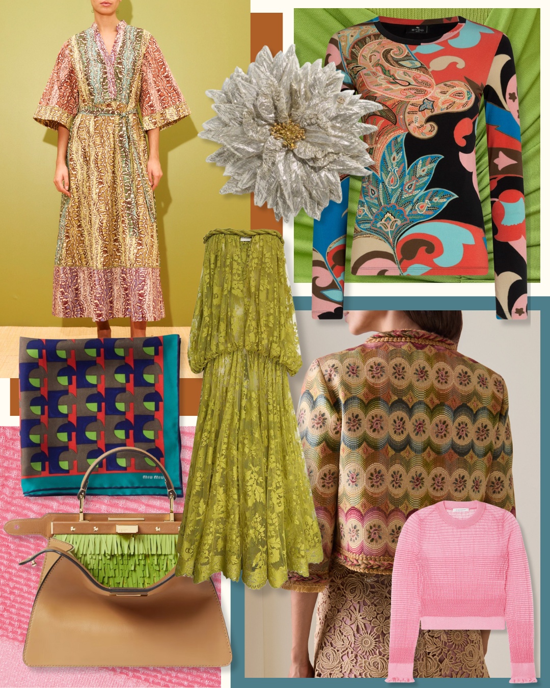 Resort 2026 : ce que je surveille en ce moment