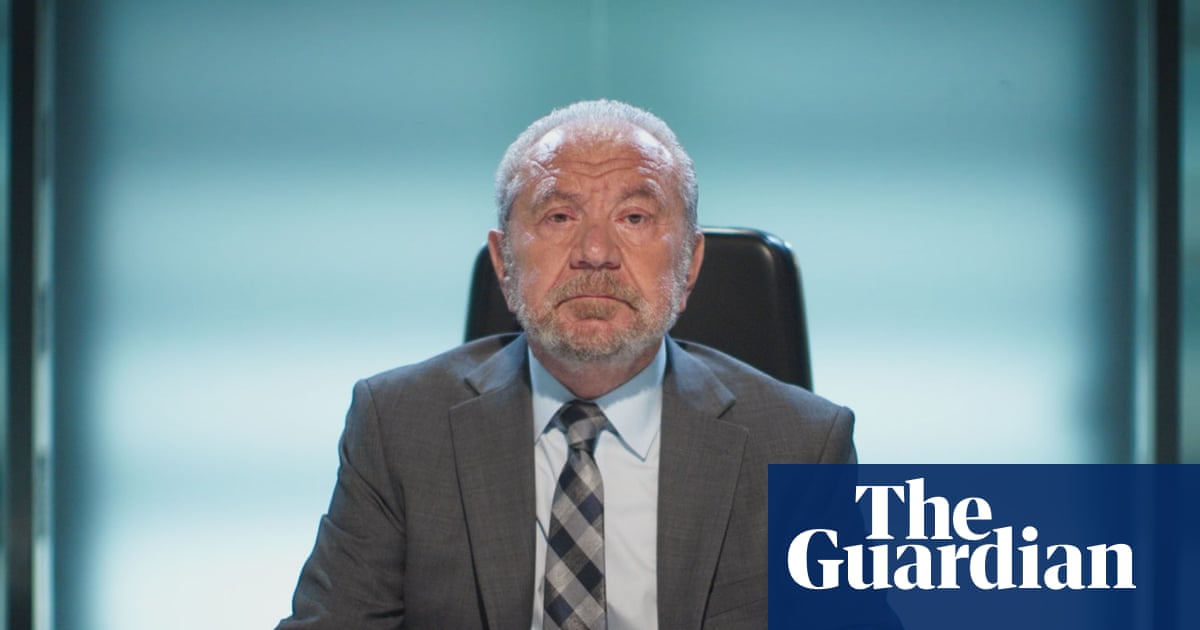 Ce soir à la télé : The Apprentice revient à Hong Kong pour sa 20e saison | TV