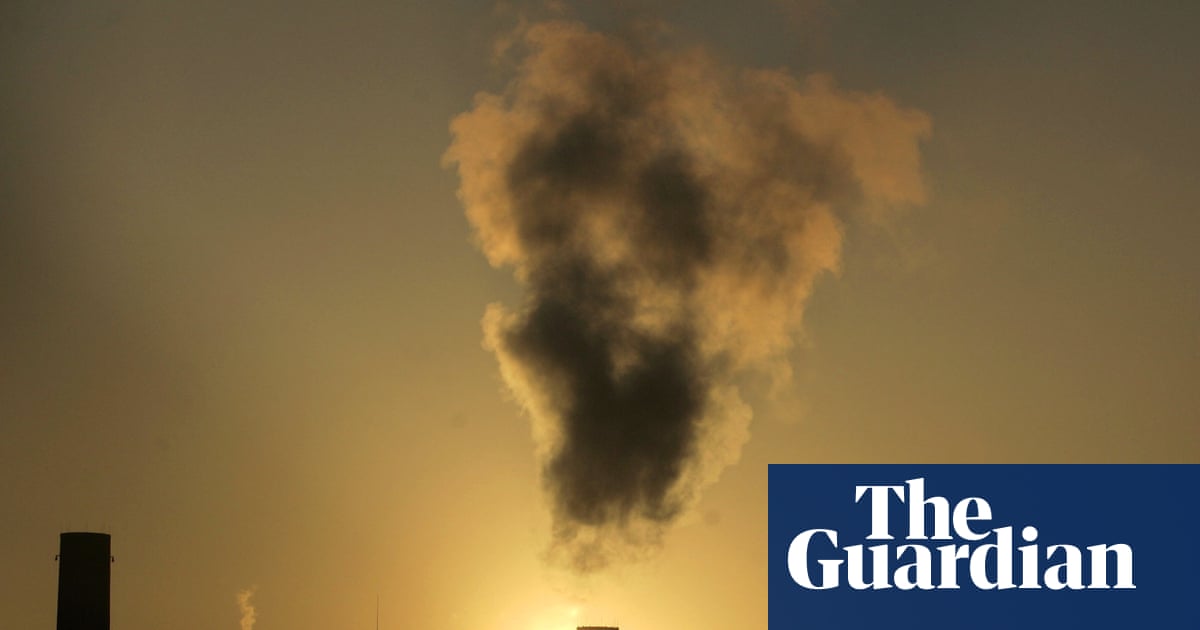 Les responsables de Trump poursuivent les villes californiennes pour des lois restreignant les combustibles fossiles | Californie