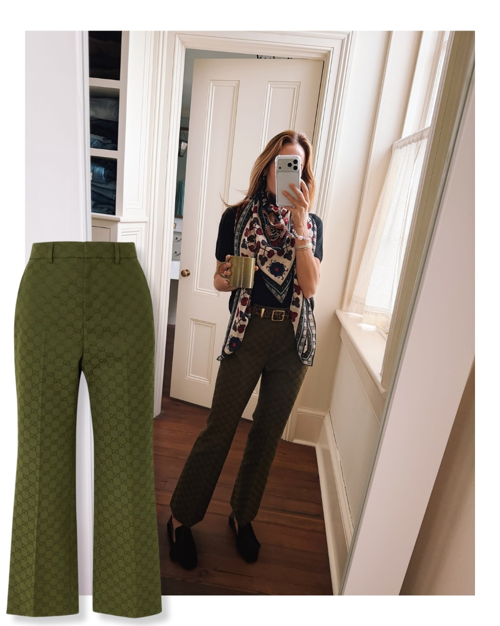 Le jour de décembre ressemble