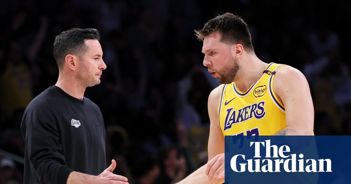 Spielerrevolten, Besitzerabgänge und was als nächstes kommt: unsere gewagten Sportprognosen für 2026 | US-Sport