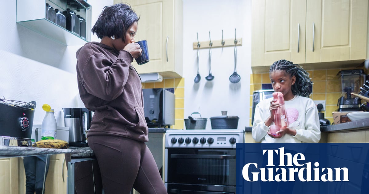 Un rapport révèle que le placement temporaire en Angleterre est une « torture » pour les enfants neurodivergents | Neurodiversité