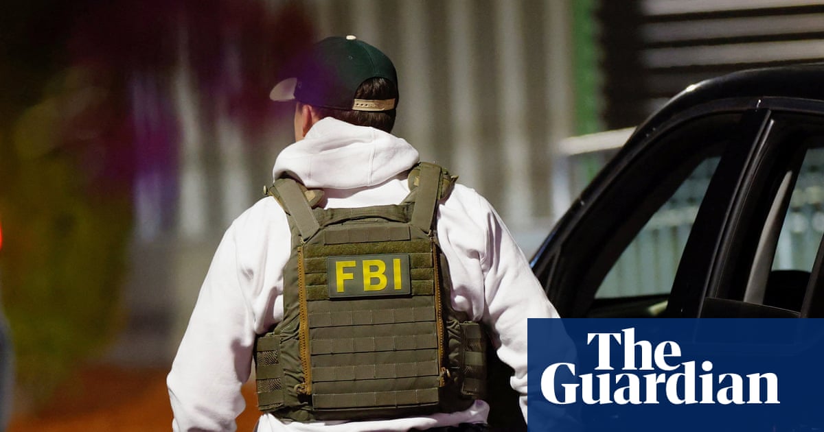 Le tireur accusé de l’Université Brown planifiait une attaque depuis des années, selon les transcriptions vidéo | Fusillade à l'Université Brown