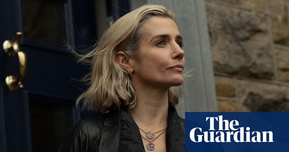 A la télé ce soir : Ne plaisantez pas avec ce nouveau détective irlandais qui veut résoudre un meurtre | télévision et radio