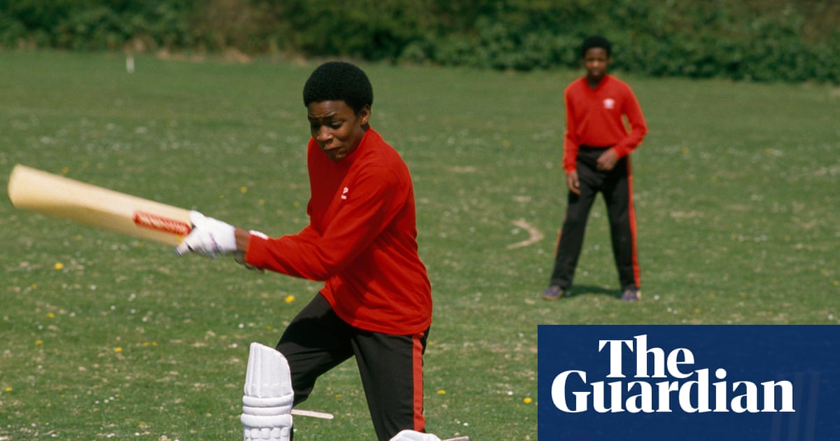 Windrush et la montée en puissance des clubs de cricket caribéens migrants qui ont produit des talents dans le jeu anglais | cricket