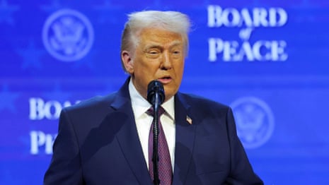 Trump laisse entendre qu'il réglera la guerre entre l'Ukraine et la Russie 