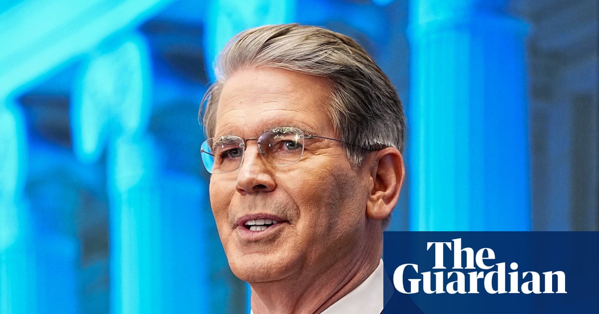 Les États-Unis seront exemptés d'un traité fiscal mondial ciblant les bénéfices des grandes entreprises multinationales | Économie mondiale