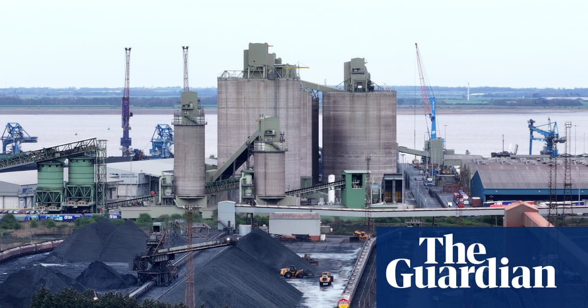 Les nouvelles règles européennes du « tarif vert » pour les produits à forte teneur en carbone entrent en vigueur | Environnement