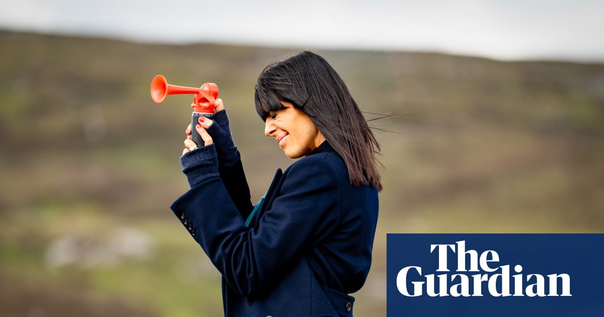 À la télé ce soir : préparez-vous à crier sur l'écran dans le final de “Les Traîtres” | TV