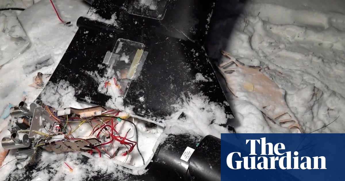 Briefing de guerre en Ukraine : à 10 % de la paix, dit Zelensky aux Ukrainiens | Russie