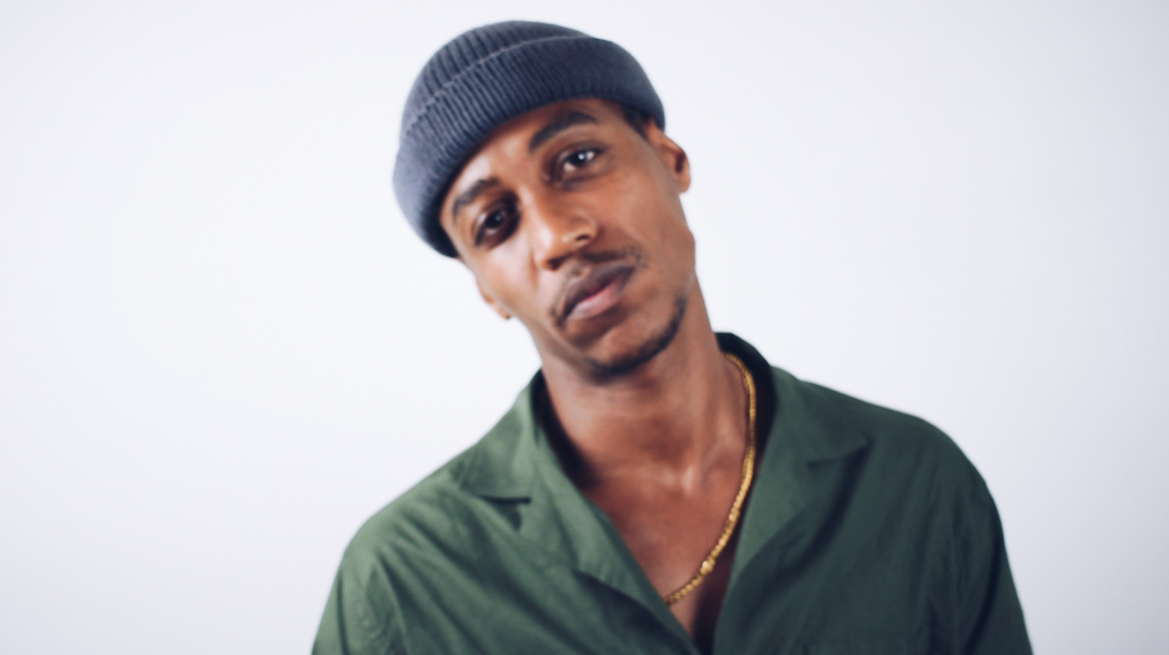 Zov.yay revient avec le nouveau single « Table Talk » – Backseat Mafia