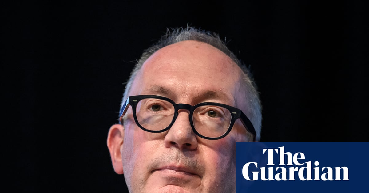 Selon le bourgmestre, aucune inspection de sécurité n'a été effectuée sur les lieux de l'incendie dans un bar suisse depuis cinq ans. Incendie à Crans Montana