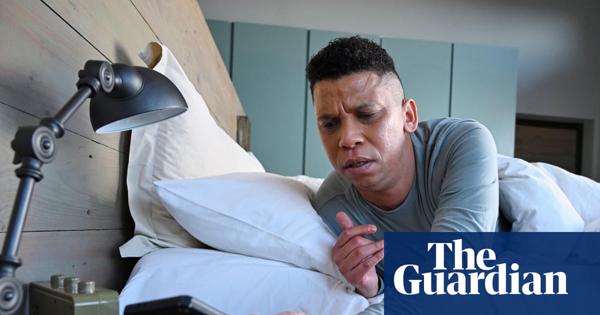 Les aperçus de l'IA de Google mettent les gens en danger avec des conseils de santé trompeurs | Google