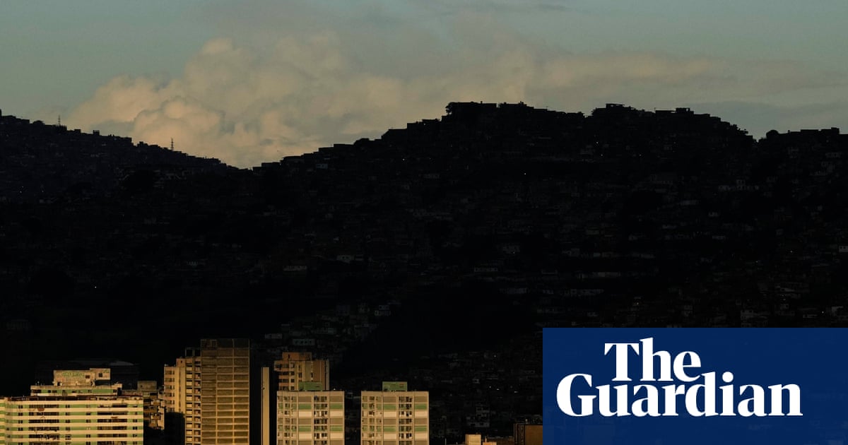 Le Sénat avance une résolution sur les pouvoirs de guerre pour empêcher Trump de poursuivre ses actions militaires au Venezuela | Attaque américaine contre le Venezuela