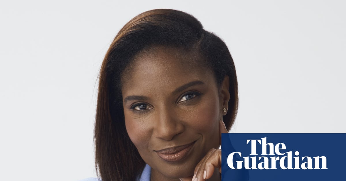 « Même penser à Coldplay me fait pleurer » : la playlist honnête de Denise Lewis | Musique