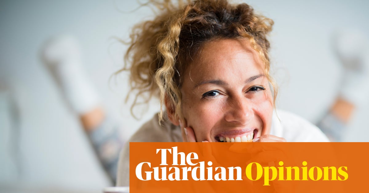 Le 75 Hard Challenge est de retour – mais j'ai mon propre programme d'auto-amélioration | Emma Bedton