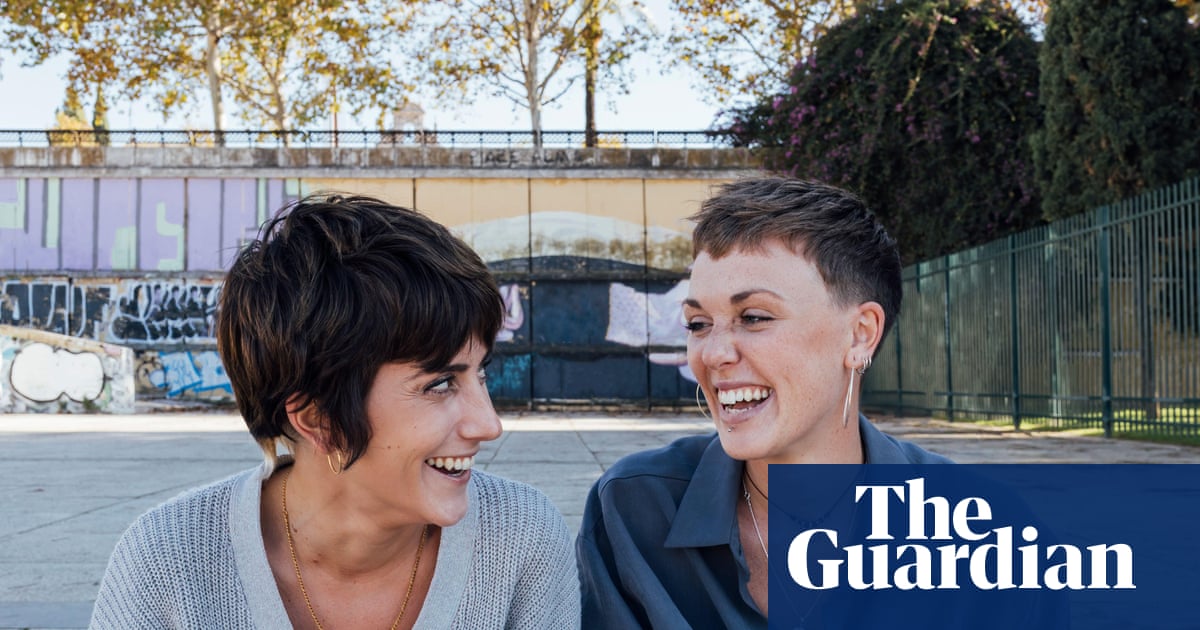 Parlez-nous d'un ami que vous avez rencontré au bon moment de votre vie | amitié