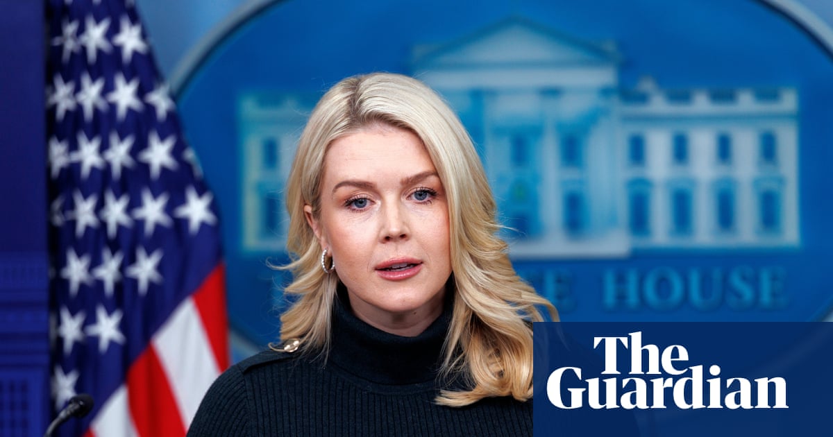 La Maison Blanche retire ses affirmations initiales sur Alex Pretti après d’intenses réactions négatives | Administration Trump