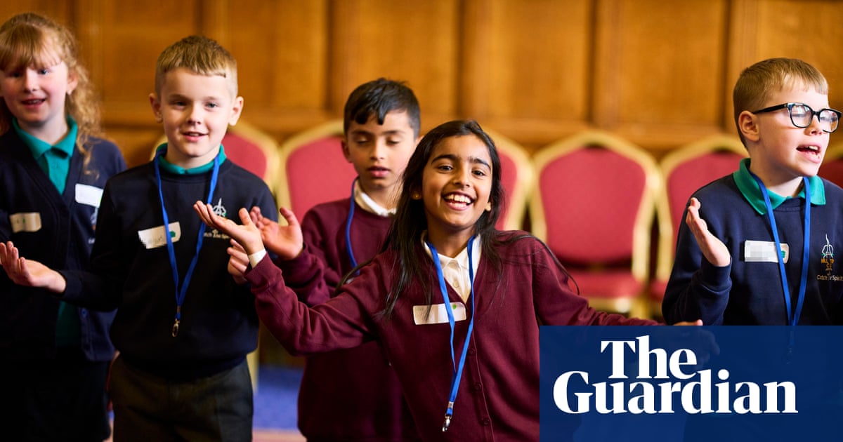 Les lecteurs du Guardian récoltent plus de 850 000 £ alors que l'appel caritatif entre dans ses derniers jours | Organismes de bienfaisance