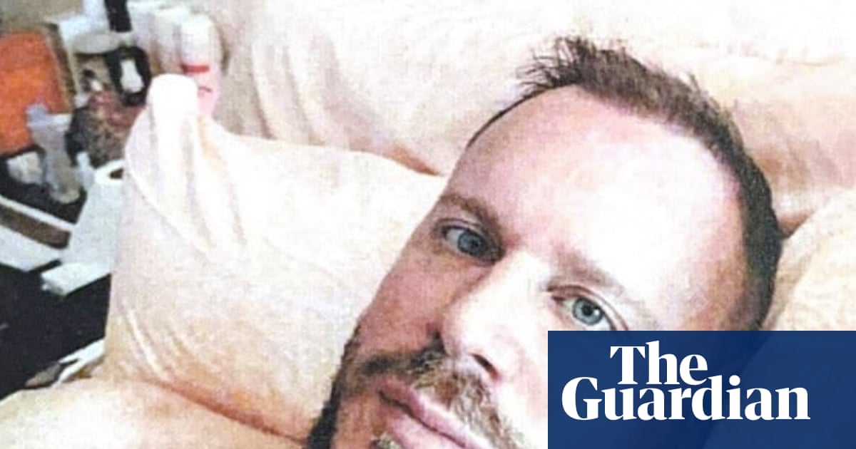 Un snowboardeur olympique canadien est devenu un baron présumé de la cocaïne détenu aux États-Unis | Canada