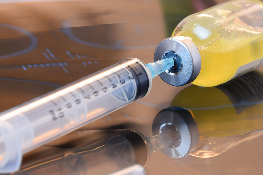 Ayons une conversation approfondie – IronMag Bodybuilding & Fitness Blog