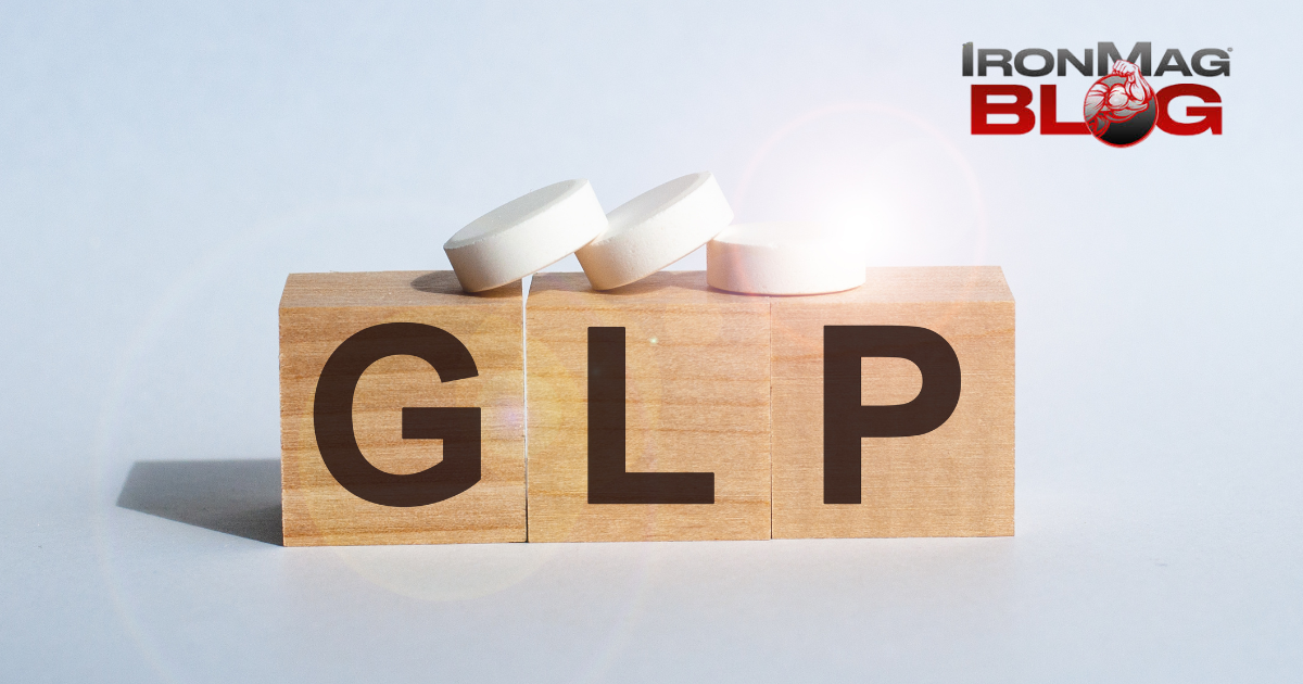 Les portions plus intelligentes prévaudront – IronMag Bodybuilding and Fitness Blog