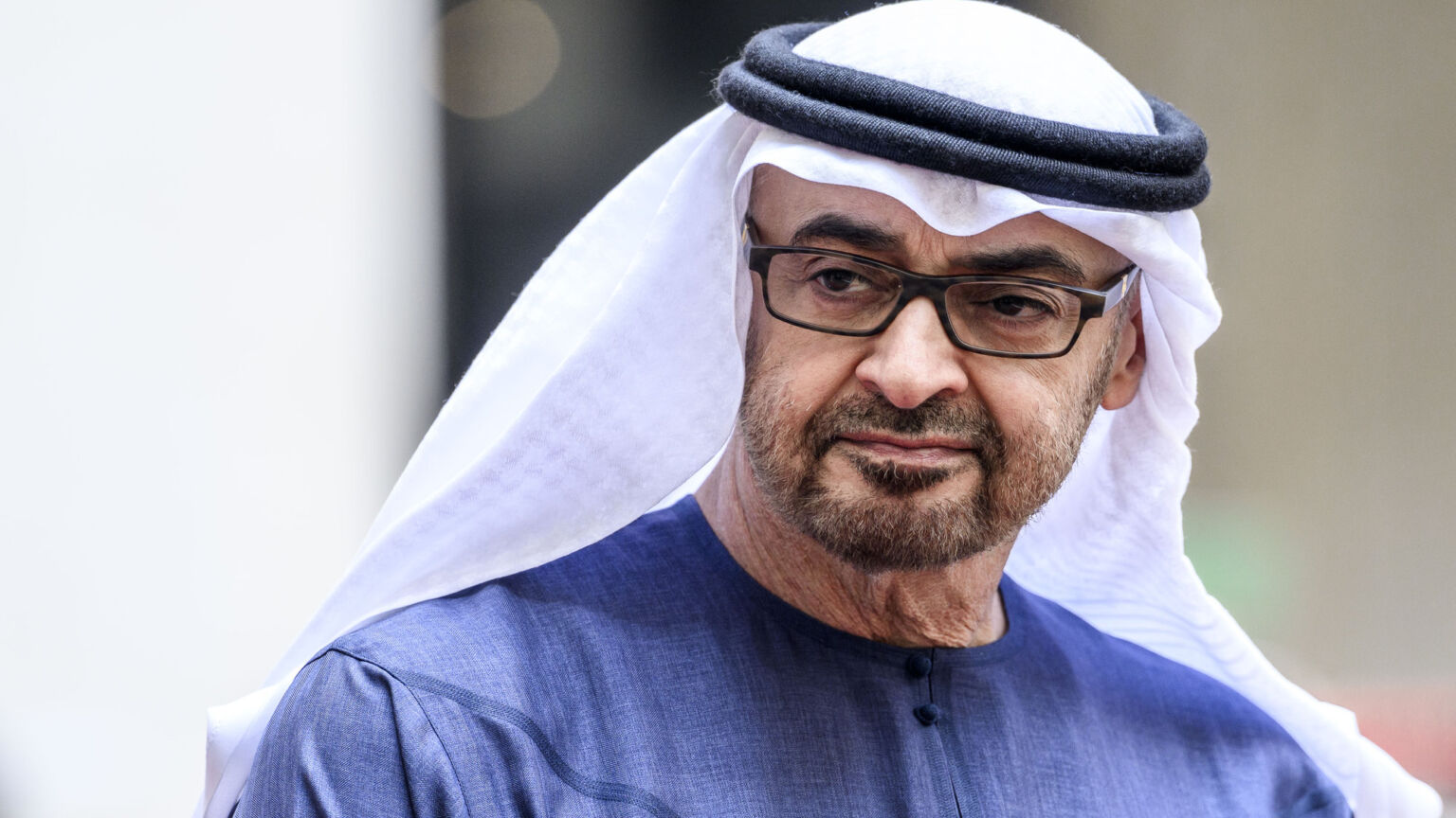 Même les pays musulmans ont peur des islamistes britanniques