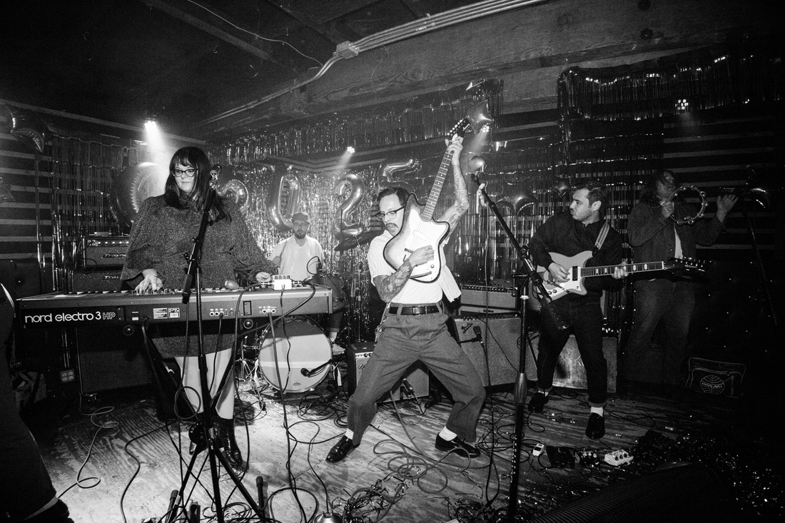 Chico Detour de Seattle sort une nouvelle vidéo pour Loma Prieta (Walk You Home) – Backseat Mafia