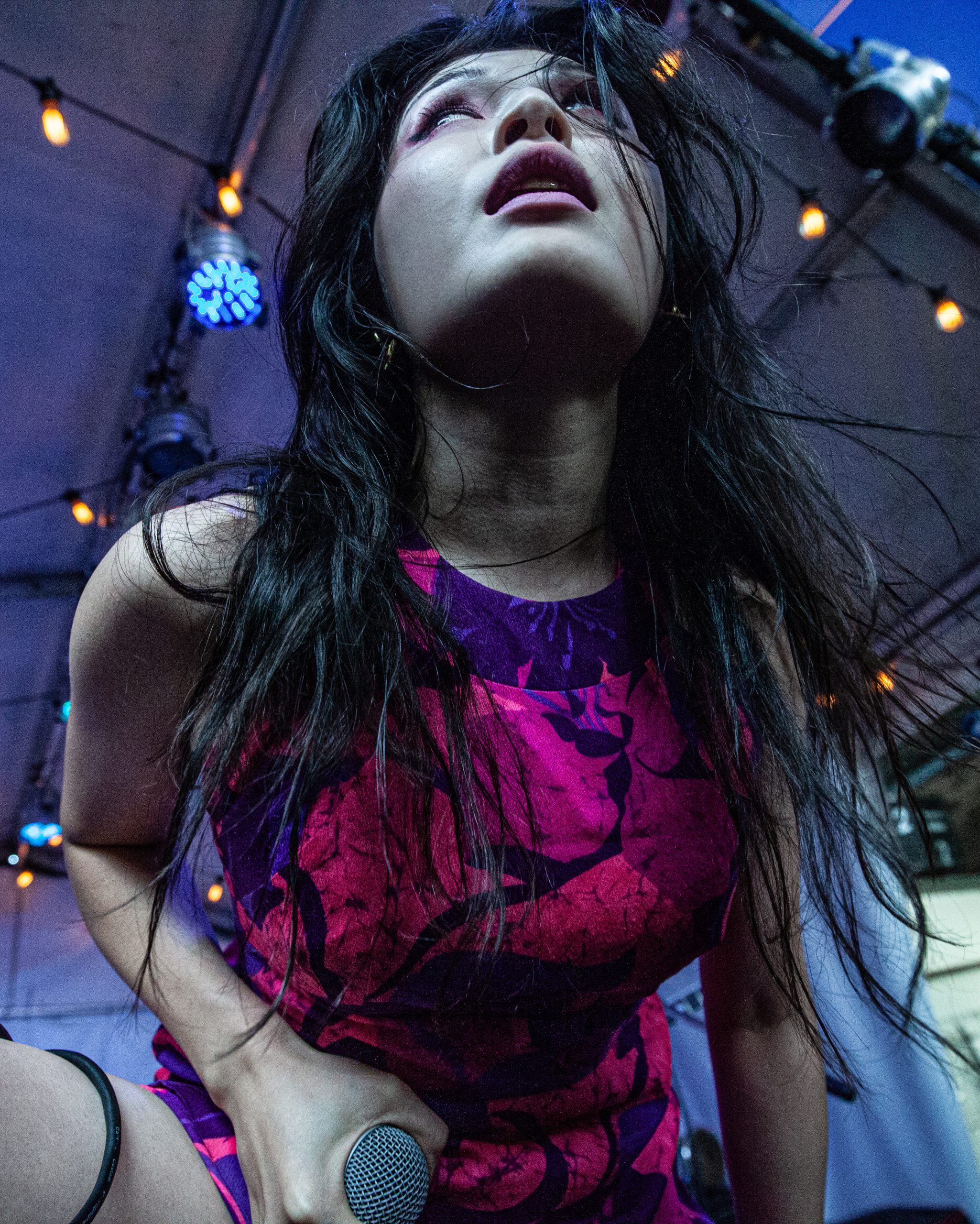 Le SXSW Sydney n’aura pas lieu en 2026, confirment les organisateurs – Backseat Mafia