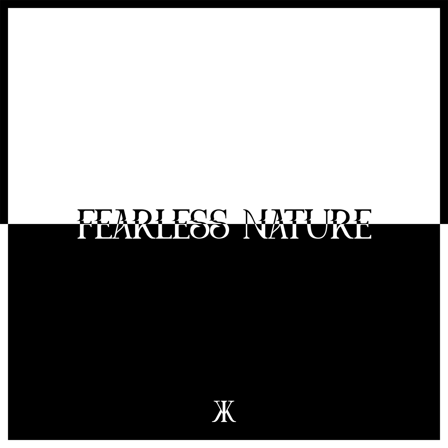 KID KAPICHI « FEARLESS NATURE » – Mafia de la banquette arrière