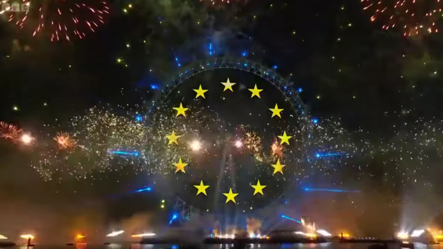 Quel triste petit troll Sadiq Khan est