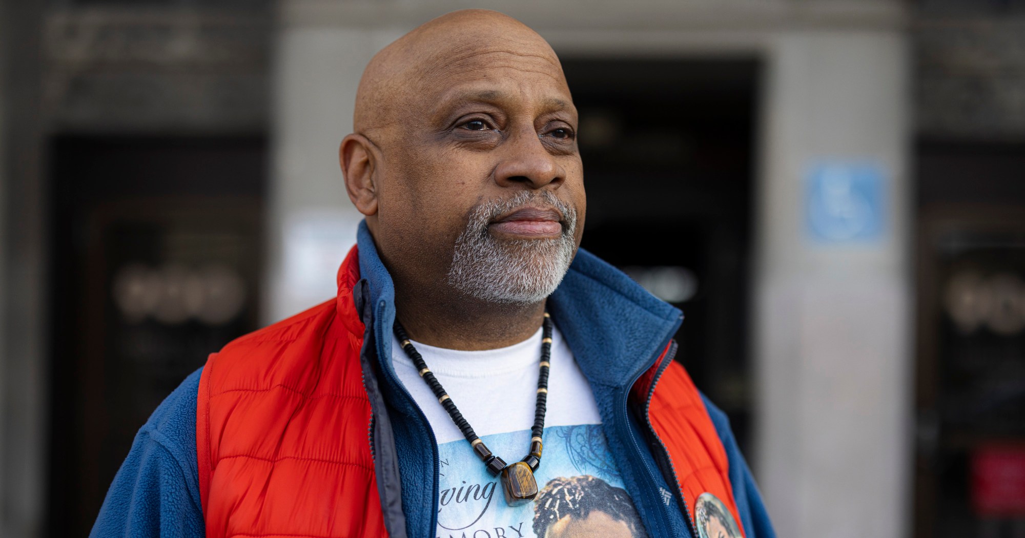 Wisconsin Officials File Felony Murder Charges for Corey Stingley’s Death Following Dad’s Quest for Justice — ProPublica