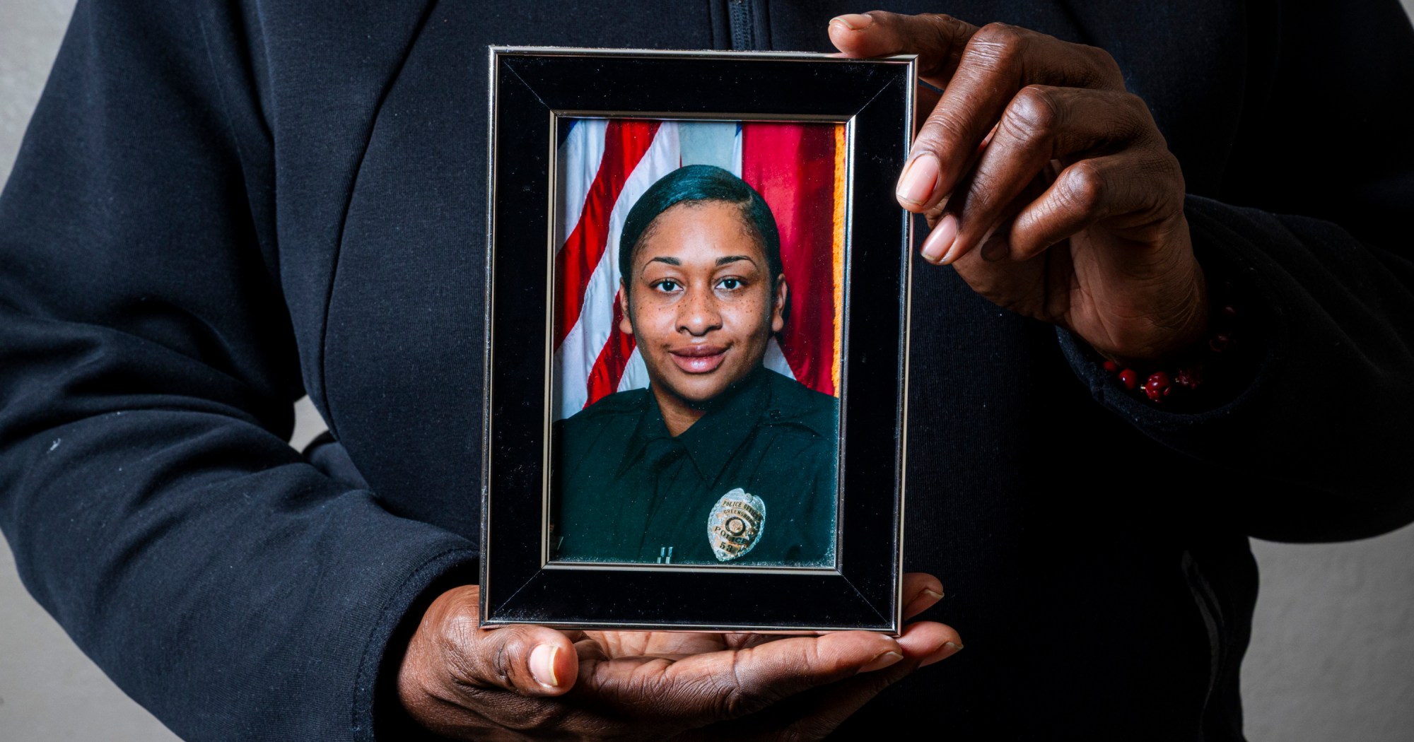 En vertu de l’interdiction de l’avortement, les femmes ayant une grossesse à haut risque ont peu d’options – ProPublica