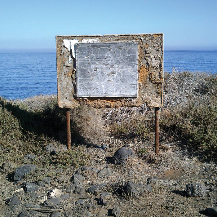 Emmener la basse dans des lieux inconnus – de longues improvisations électroniques épiques du duo berlinois. – Mafia de la banquette arrière