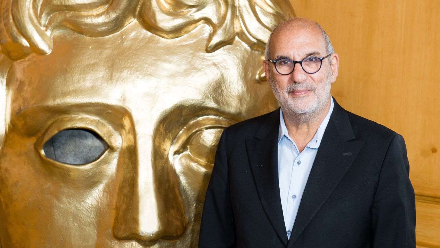 Lord Reith, Alan Yentob et l'arrogance de la BBC
